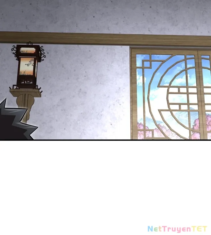 đọc truyện Thanh Mai Trúc Mã Của Đệ Nhất Thiên Hạ Chương 46 ảnh 4 tại Thiên Thai Truyện