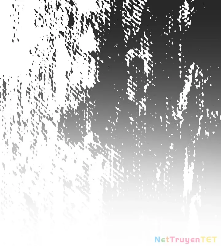 đọc truyện Thanh Mai Trúc Mã Của Đệ Nhất Thiên Hạ Chương 46 ảnh 22 tại Thiên Thai Truyện