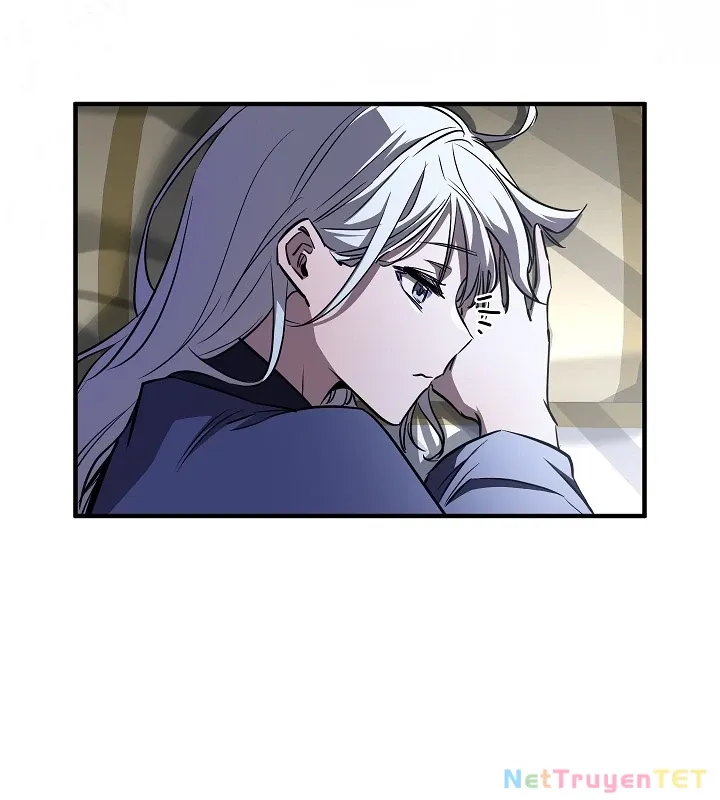 đọc truyện Thanh Mai Trúc Mã Của Đệ Nhất Thiên Hạ Chương 46 ảnh 23 tại Thiên Thai Truyện