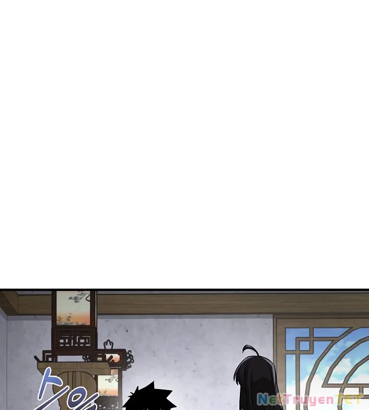 đọc truyện Thanh Mai Trúc Mã Của Đệ Nhất Thiên Hạ Chương 46 ảnh 24 tại Thiên Thai Truyện