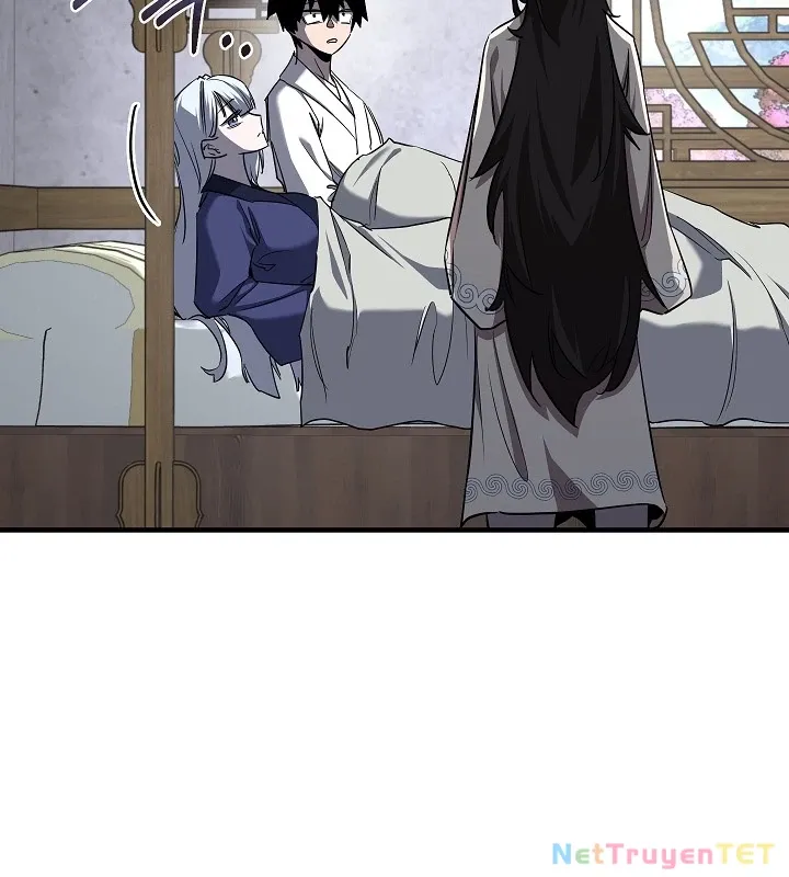 đọc truyện Thanh Mai Trúc Mã Của Đệ Nhất Thiên Hạ Chương 46 ảnh 25 tại Thiên Thai Truyện