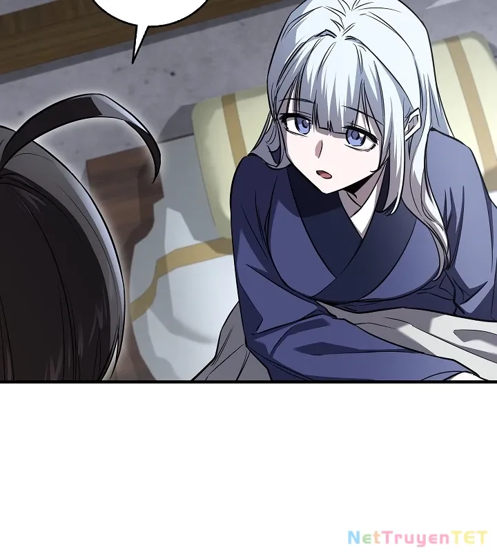 đọc truyện Thanh Mai Trúc Mã Của Đệ Nhất Thiên Hạ Chương 46 ảnh 27 tại Thiên Thai Truyện