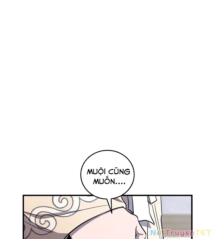 đọc truyện Thanh Mai Trúc Mã Của Đệ Nhất Thiên Hạ Chương 46 ảnh 28 tại Thiên Thai Truyện