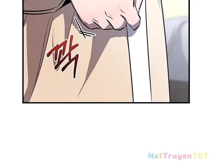 đọc truyện Thanh Mai Trúc Mã Của Đệ Nhất Thiên Hạ Chương 46 ảnh 29 tại Thiên Thai Truyện