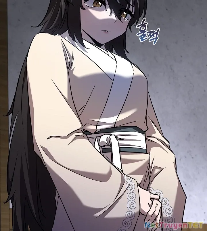 đọc truyện Thanh Mai Trúc Mã Của Đệ Nhất Thiên Hạ Chương 46 ảnh 31 tại Thiên Thai Truyện