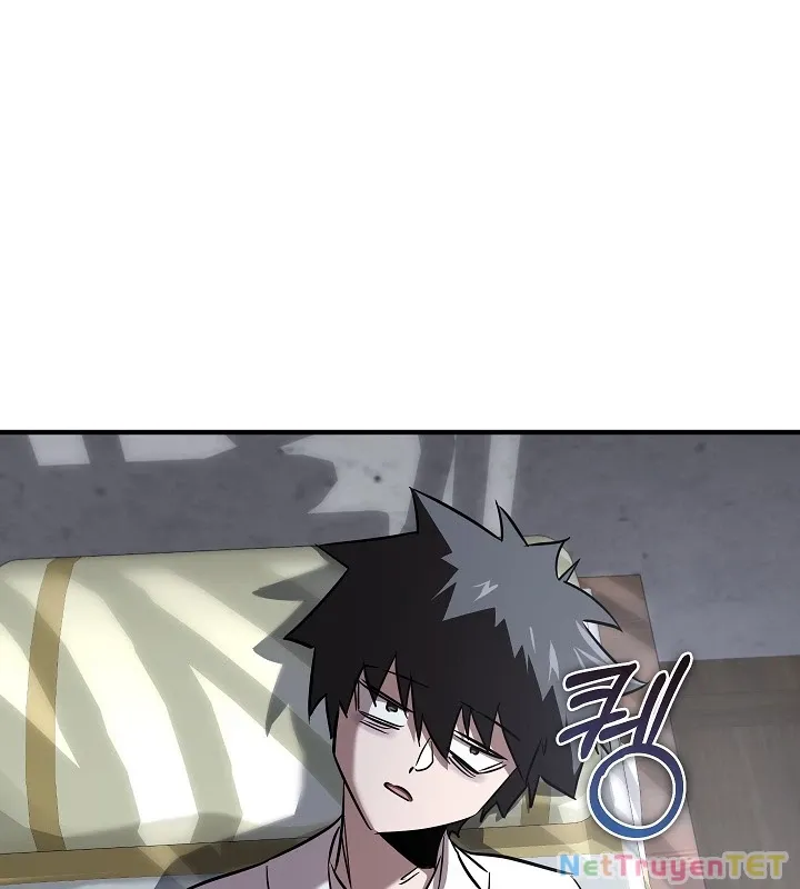 đọc truyện Thanh Mai Trúc Mã Của Đệ Nhất Thiên Hạ Chương 46 ảnh 5 tại Thiên Thai Truyện