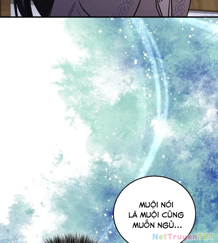 đọc truyện Thanh Mai Trúc Mã Của Đệ Nhất Thiên Hạ Chương 46 ảnh 32 tại Thiên Thai Truyện