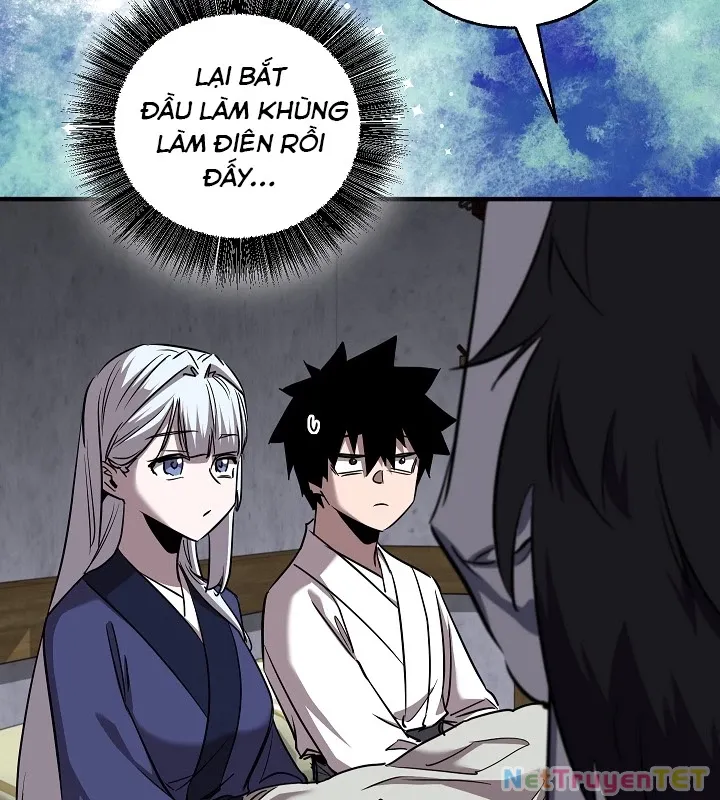 đọc truyện Thanh Mai Trúc Mã Của Đệ Nhất Thiên Hạ Chương 46 ảnh 33 tại Thiên Thai Truyện