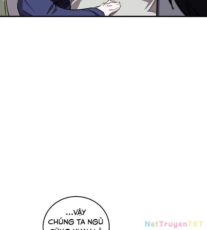 đọc truyện Thanh Mai Trúc Mã Của Đệ Nhất Thiên Hạ Chương 46 ảnh 34 tại Thiên Thai Truyện