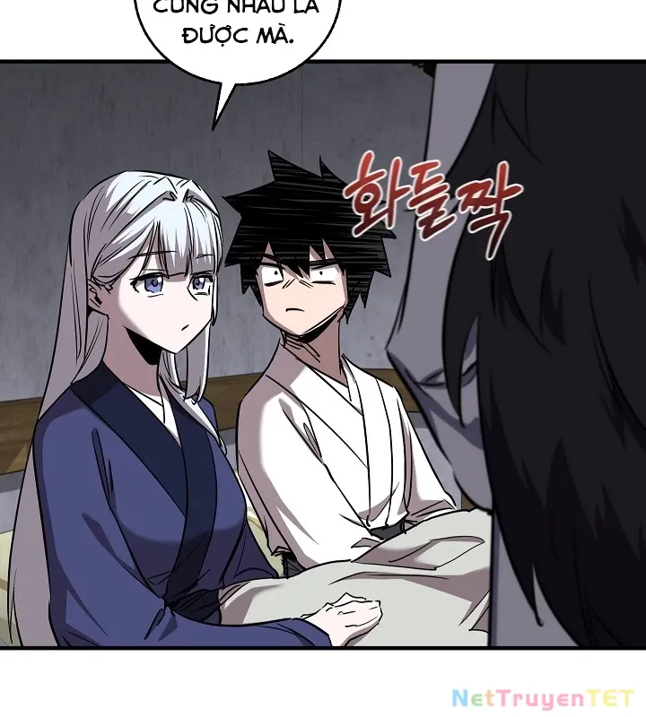 đọc truyện Thanh Mai Trúc Mã Của Đệ Nhất Thiên Hạ Chương 46 ảnh 35 tại Thiên Thai Truyện