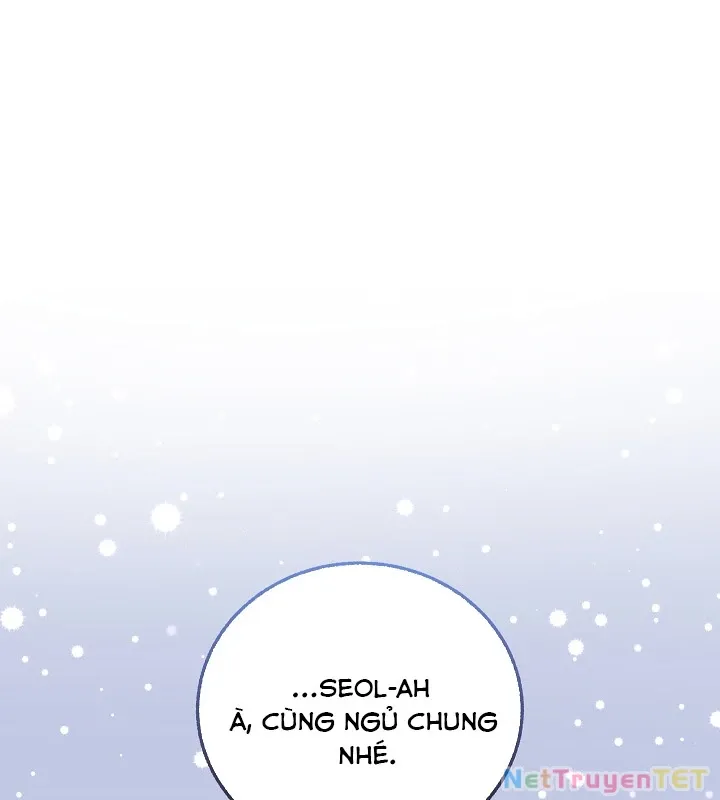 đọc truyện Thanh Mai Trúc Mã Của Đệ Nhất Thiên Hạ Chương 46 ảnh 36 tại Thiên Thai Truyện