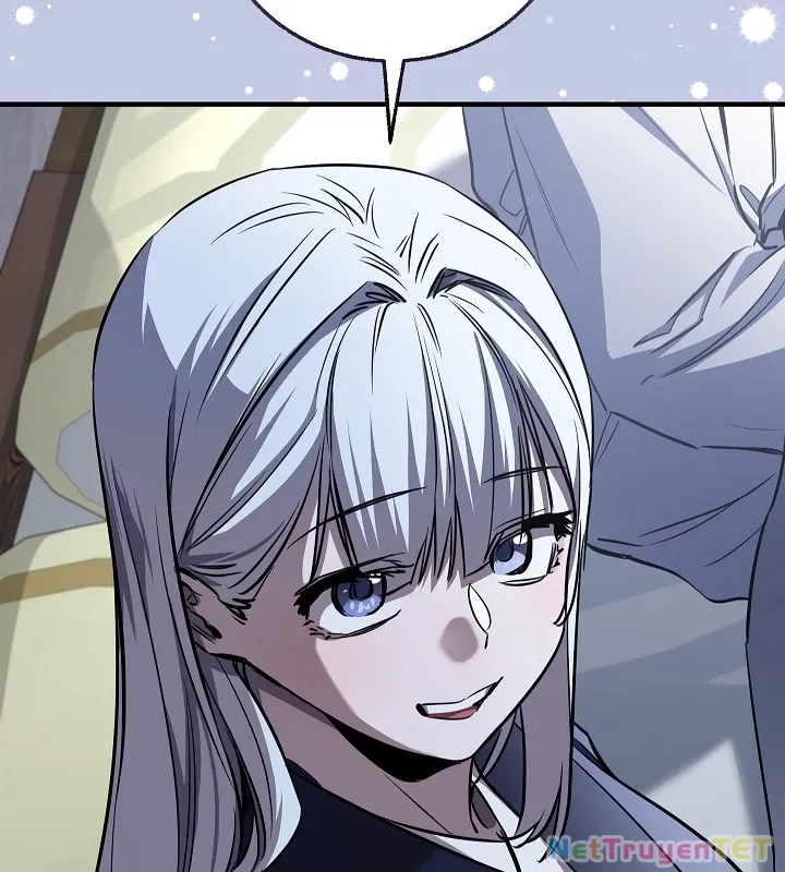 đọc truyện Thanh Mai Trúc Mã Của Đệ Nhất Thiên Hạ Chương 46 ảnh 37 tại Thiên Thai Truyện