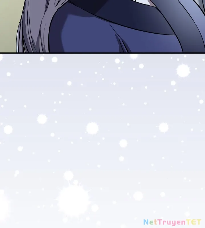 đọc truyện Thanh Mai Trúc Mã Của Đệ Nhất Thiên Hạ Chương 46 ảnh 38 tại Thiên Thai Truyện