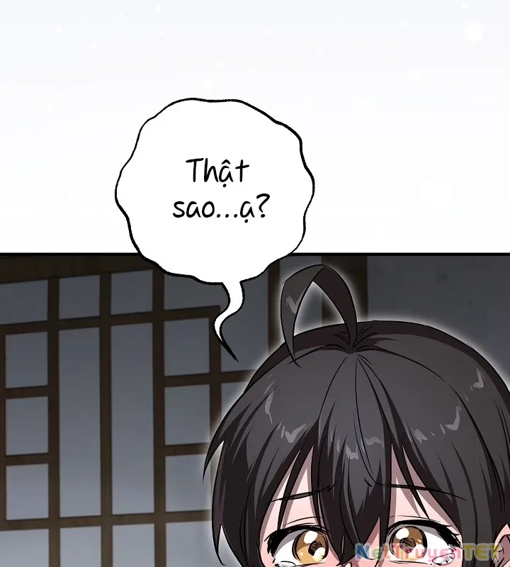 đọc truyện Thanh Mai Trúc Mã Của Đệ Nhất Thiên Hạ Chương 46 ảnh 39 tại Thiên Thai Truyện