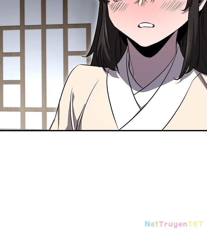 đọc truyện Thanh Mai Trúc Mã Của Đệ Nhất Thiên Hạ Chương 46 ảnh 40 tại Thiên Thai Truyện