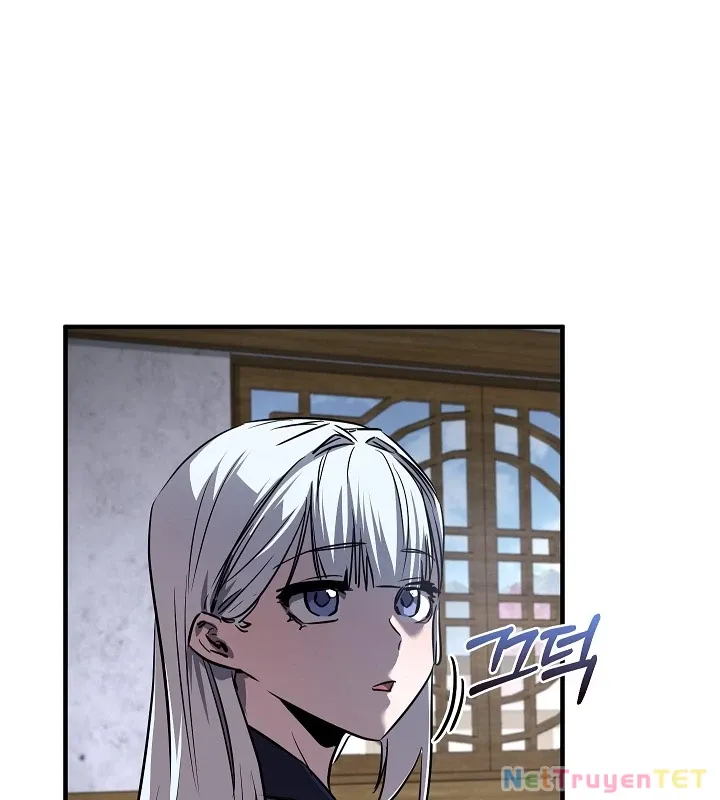 đọc truyện Thanh Mai Trúc Mã Của Đệ Nhất Thiên Hạ Chương 46 ảnh 41 tại Thiên Thai Truyện