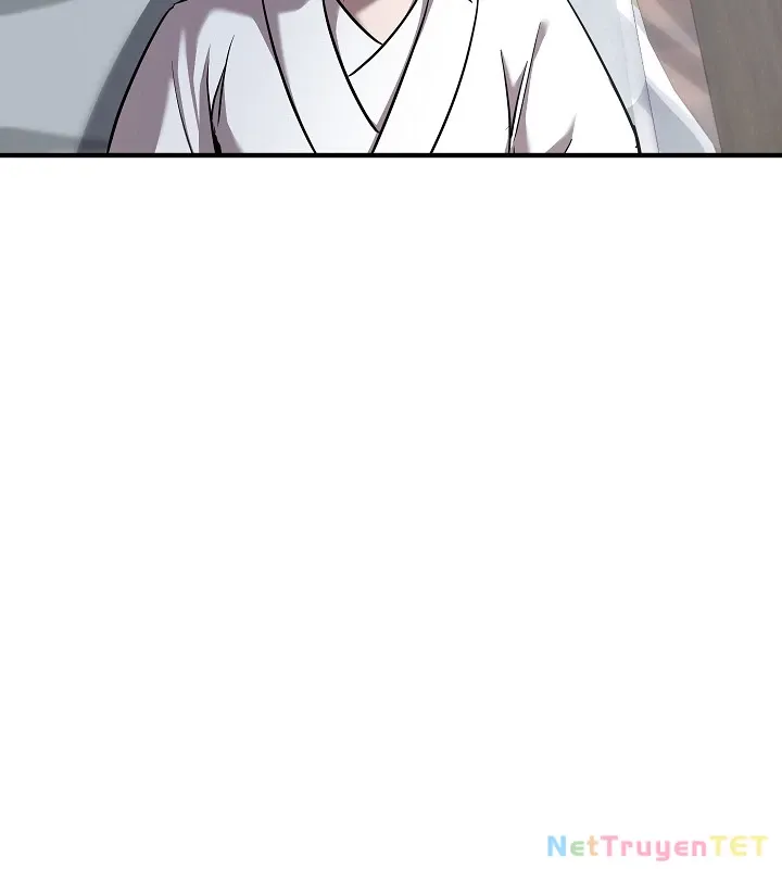 đọc truyện Thanh Mai Trúc Mã Của Đệ Nhất Thiên Hạ Chương 46 ảnh 6 tại Thiên Thai Truyện