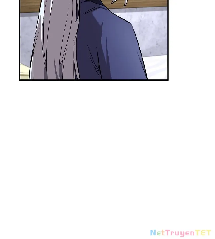 đọc truyện Thanh Mai Trúc Mã Của Đệ Nhất Thiên Hạ Chương 46 ảnh 42 tại Thiên Thai Truyện