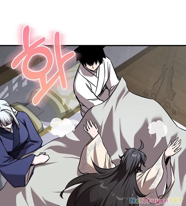 đọc truyện Thanh Mai Trúc Mã Của Đệ Nhất Thiên Hạ Chương 46 ảnh 43 tại Thiên Thai Truyện