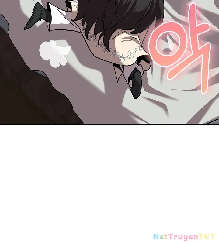 đọc truyện Thanh Mai Trúc Mã Của Đệ Nhất Thiên Hạ Chương 46 ảnh 44 tại Thiên Thai Truyện