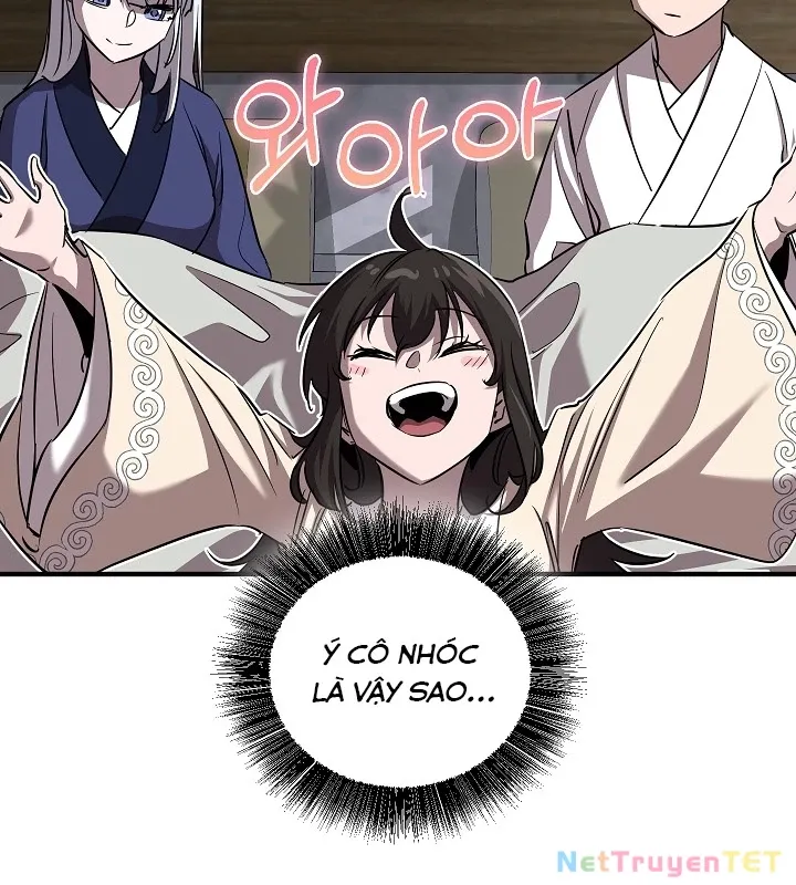 đọc truyện Thanh Mai Trúc Mã Của Đệ Nhất Thiên Hạ Chương 46 ảnh 46 tại Thiên Thai Truyện