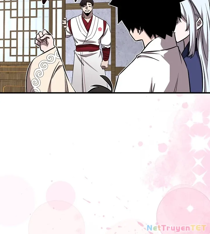 đọc truyện Thanh Mai Trúc Mã Của Đệ Nhất Thiên Hạ Chương 46 ảnh 48 tại Thiên Thai Truyện