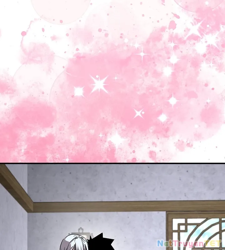 đọc truyện Thanh Mai Trúc Mã Của Đệ Nhất Thiên Hạ Chương 46 ảnh 49 tại Thiên Thai Truyện