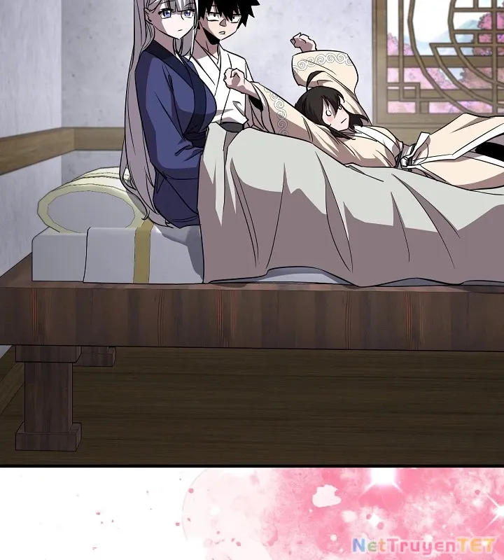 đọc truyện Thanh Mai Trúc Mã Của Đệ Nhất Thiên Hạ Chương 46 ảnh 50 tại Thiên Thai Truyện