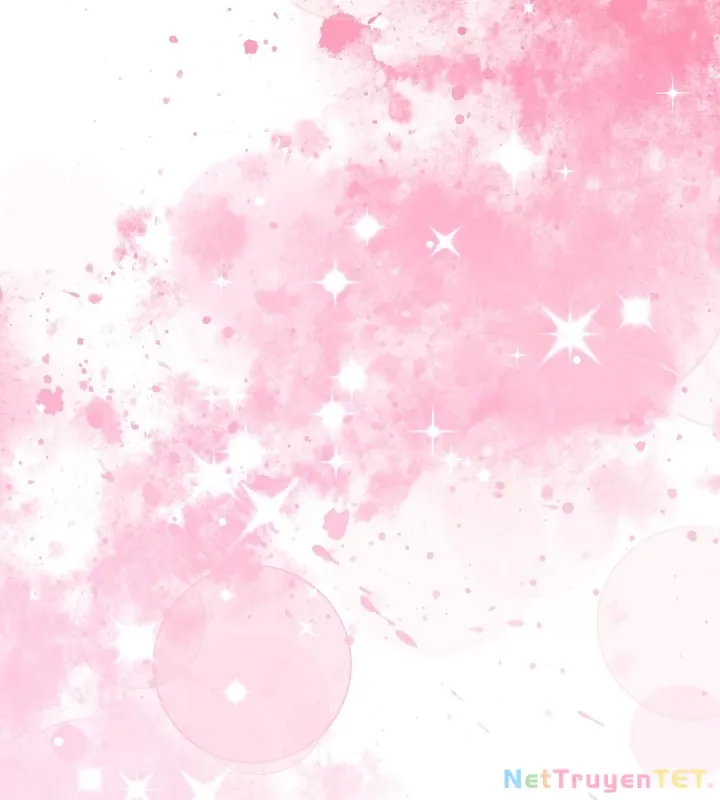 đọc truyện Thanh Mai Trúc Mã Của Đệ Nhất Thiên Hạ Chương 46 ảnh 51 tại Thiên Thai Truyện