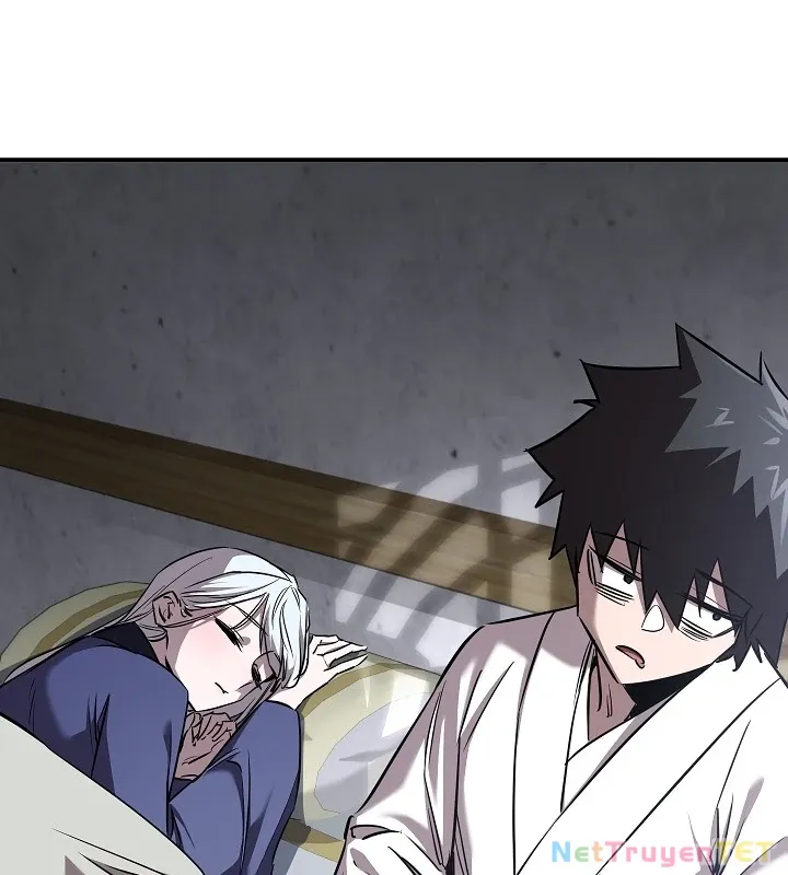 đọc truyện Thanh Mai Trúc Mã Của Đệ Nhất Thiên Hạ Chương 46 ảnh 7 tại Thiên Thai Truyện