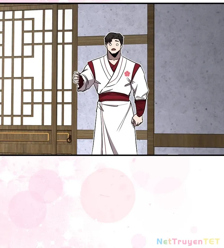 đọc truyện Thanh Mai Trúc Mã Của Đệ Nhất Thiên Hạ Chương 46 ảnh 52 tại Thiên Thai Truyện