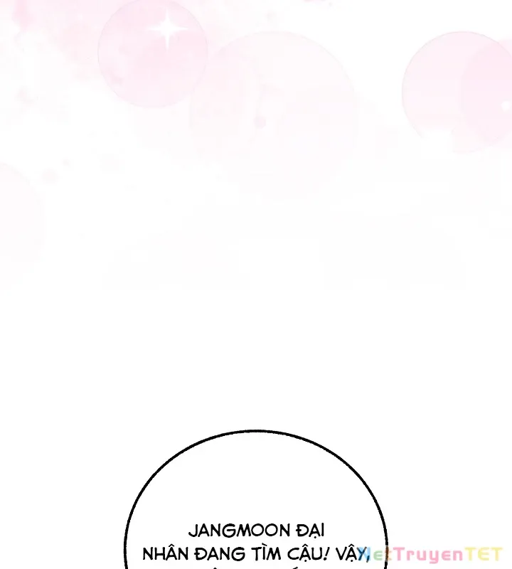 đọc truyện Thanh Mai Trúc Mã Của Đệ Nhất Thiên Hạ Chương 46 ảnh 53 tại Thiên Thai Truyện