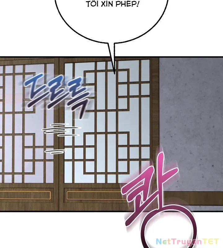 đọc truyện Thanh Mai Trúc Mã Của Đệ Nhất Thiên Hạ Chương 46 ảnh 54 tại Thiên Thai Truyện