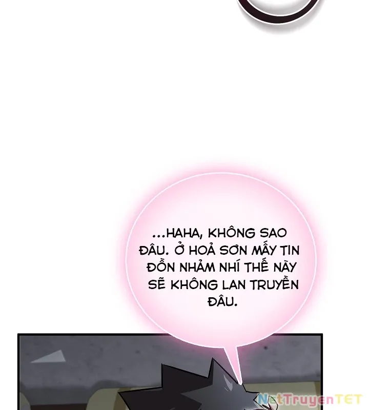 đọc truyện Thanh Mai Trúc Mã Của Đệ Nhất Thiên Hạ Chương 46 ảnh 55 tại Thiên Thai Truyện