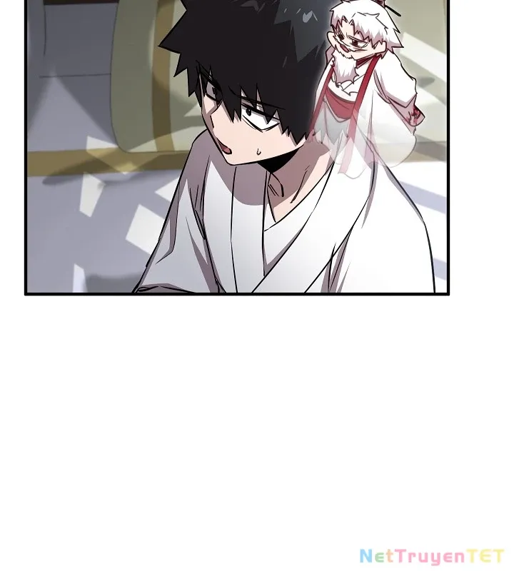 đọc truyện Thanh Mai Trúc Mã Của Đệ Nhất Thiên Hạ Chương 46 ảnh 56 tại Thiên Thai Truyện