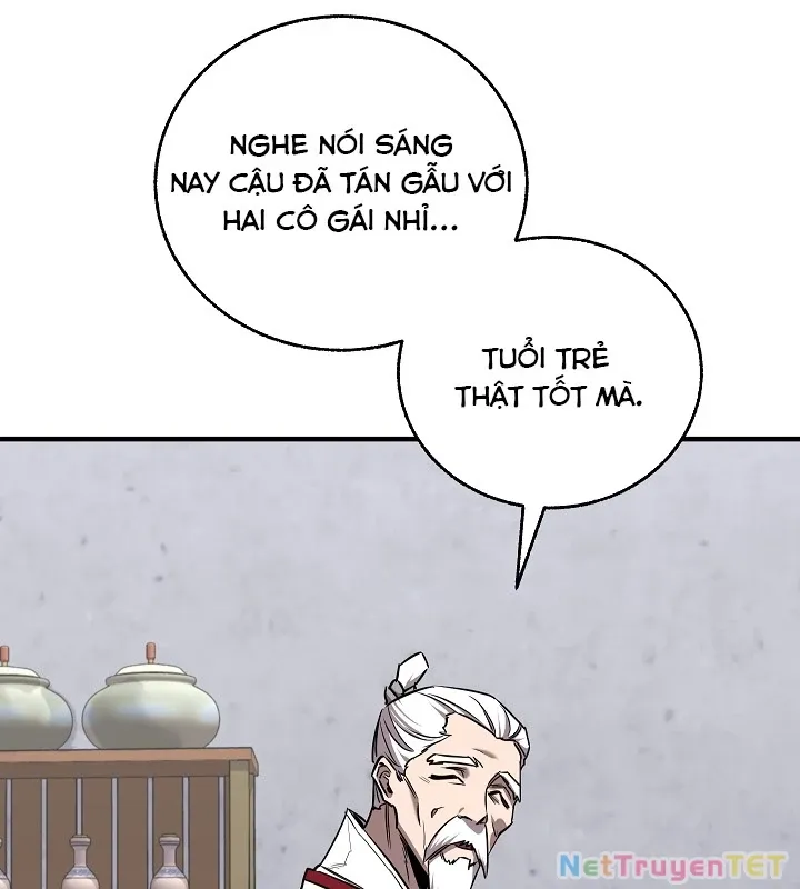 đọc truyện Thanh Mai Trúc Mã Của Đệ Nhất Thiên Hạ Chương 46 ảnh 58 tại Thiên Thai Truyện