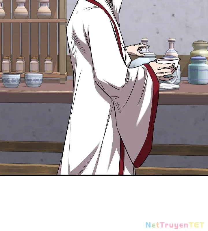 đọc truyện Thanh Mai Trúc Mã Của Đệ Nhất Thiên Hạ Chương 46 ảnh 59 tại Thiên Thai Truyện