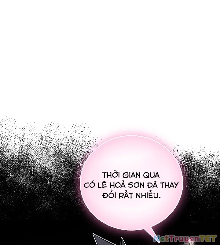 đọc truyện Thanh Mai Trúc Mã Của Đệ Nhất Thiên Hạ Chương 46 ảnh 60 tại Thiên Thai Truyện