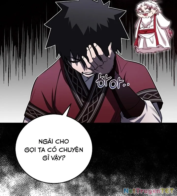 đọc truyện Thanh Mai Trúc Mã Của Đệ Nhất Thiên Hạ Chương 46 ảnh 61 tại Thiên Thai Truyện