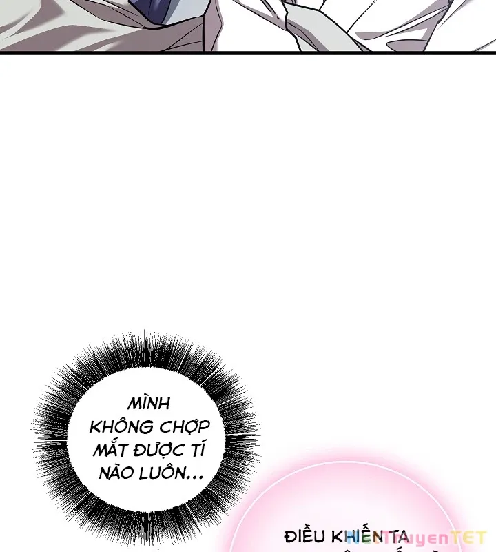 đọc truyện Thanh Mai Trúc Mã Của Đệ Nhất Thiên Hạ Chương 46 ảnh 8 tại Thiên Thai Truyện