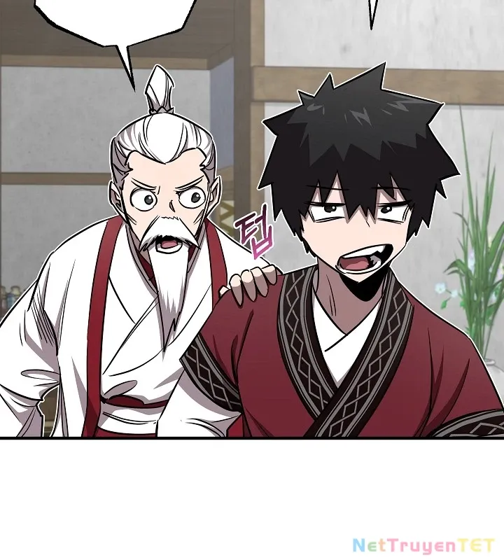 đọc truyện Thanh Mai Trúc Mã Của Đệ Nhất Thiên Hạ Chương 46 ảnh 63 tại Thiên Thai Truyện