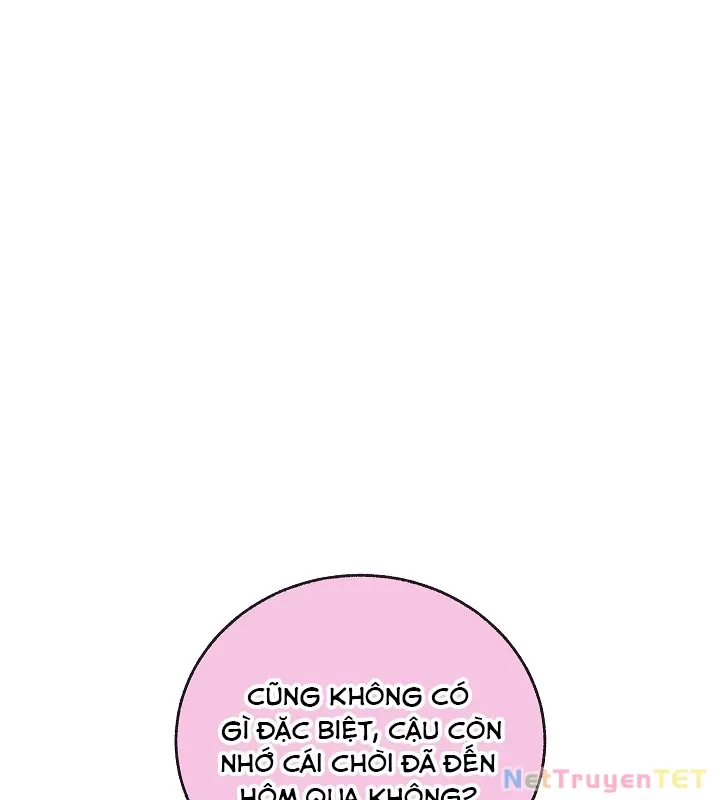 đọc truyện Thanh Mai Trúc Mã Của Đệ Nhất Thiên Hạ Chương 46 ảnh 64 tại Thiên Thai Truyện