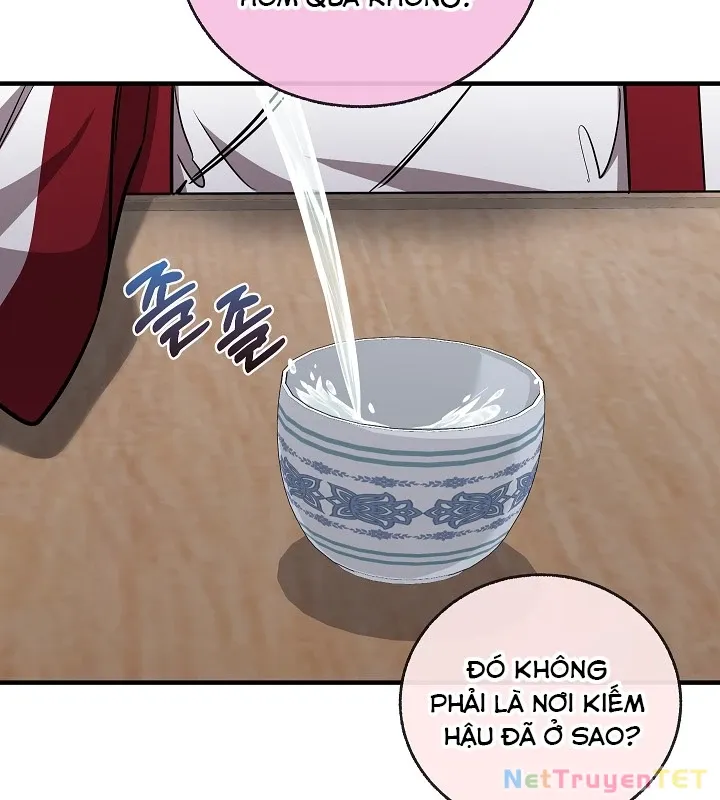 đọc truyện Thanh Mai Trúc Mã Của Đệ Nhất Thiên Hạ Chương 46 ảnh 65 tại Thiên Thai Truyện