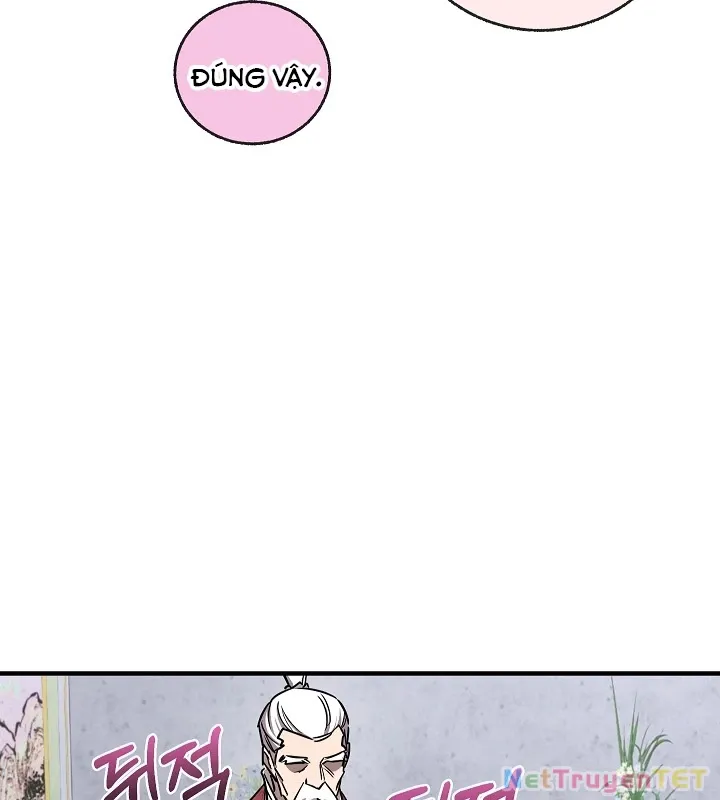 đọc truyện Thanh Mai Trúc Mã Của Đệ Nhất Thiên Hạ Chương 46 ảnh 66 tại Thiên Thai Truyện