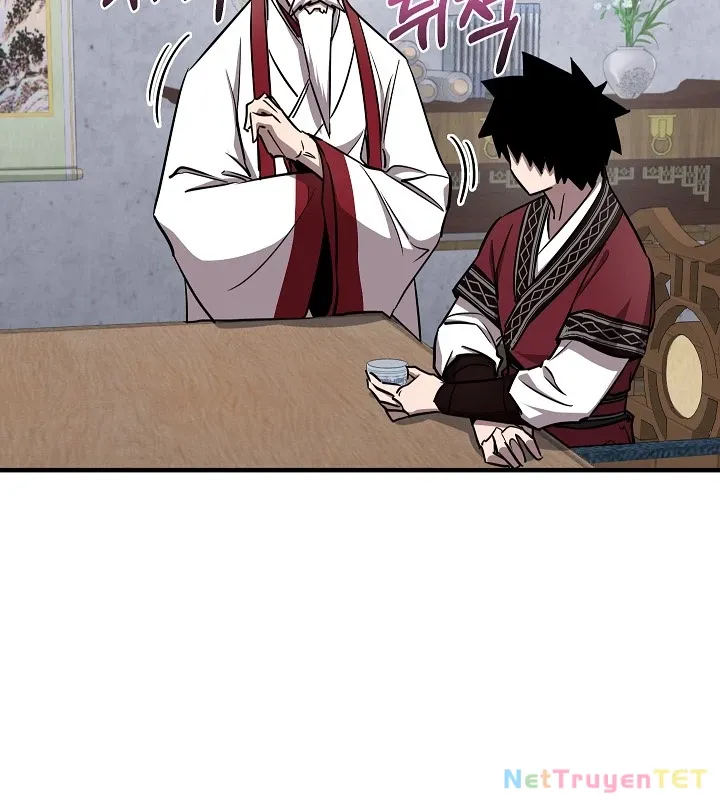 đọc truyện Thanh Mai Trúc Mã Của Đệ Nhất Thiên Hạ Chương 46 ảnh 67 tại Thiên Thai Truyện