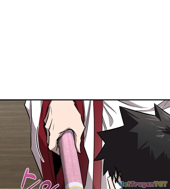 đọc truyện Thanh Mai Trúc Mã Của Đệ Nhất Thiên Hạ Chương 46 ảnh 68 tại Thiên Thai Truyện