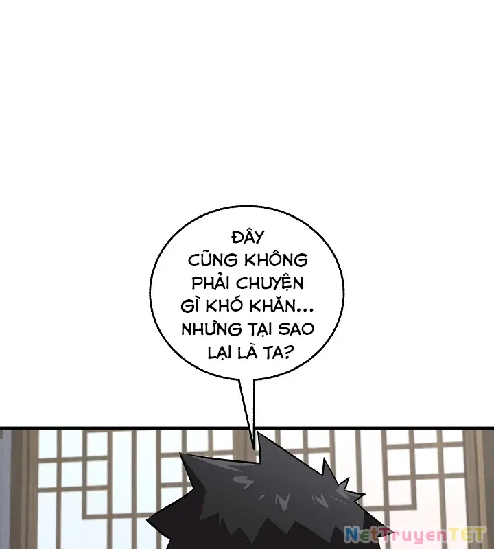 đọc truyện Thanh Mai Trúc Mã Của Đệ Nhất Thiên Hạ Chương 46 ảnh 70 tại Thiên Thai Truyện