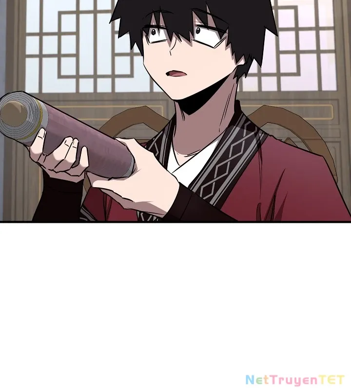 đọc truyện Thanh Mai Trúc Mã Của Đệ Nhất Thiên Hạ Chương 46 ảnh 71 tại Thiên Thai Truyện