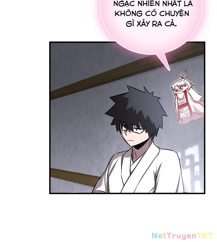 đọc truyện Thanh Mai Trúc Mã Của Đệ Nhất Thiên Hạ Chương 46 ảnh 9 tại Thiên Thai Truyện