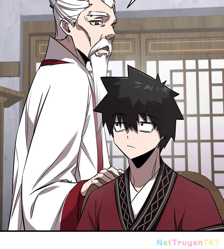 đọc truyện Thanh Mai Trúc Mã Của Đệ Nhất Thiên Hạ Chương 46 ảnh 75 tại Thiên Thai Truyện